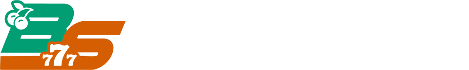 Banglaslots – Where Bangladeshi Players Spin, Win, and Enjoy Real Money Slots!