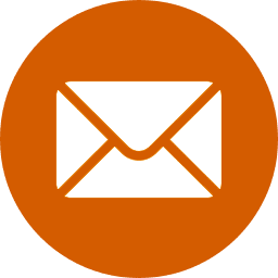 Banglaslots Mail Icon