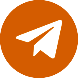 Banglaslots Telegram Icon